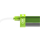 FloraFlex 18W Incubator LED Clone Light (2 Pack) - Indoor Farmer