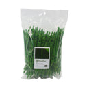 FloraFlex Basket Dripper Stake 100 Pack - Indoor Farmer