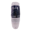 FloraFlex Commercial Trellis Net - 6 Inch Grid 5ft x 100ft - Indoor Farmer