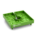 FloraFlex FloraCap 3.0 Hydroponic Drip Tray 6" (Ver 3.0) - Indoor Farmer