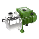 FloraFlex Inline Pump 1/2 HP - 960 GPH (Max 55 PSI) - Indoor Farmer