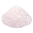 FloraFlex Nutrients B2 25LB - Indoor Farmer