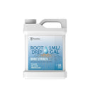 FloraFlex Nutrients ROOT DRIP 1 GAL - Indoor Farmer