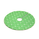 FloraFlex Round Matrix Pad 12.5" - 14.5" (12 Pack) - Indoor Farmer