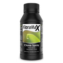 FloraMax Clone Spray 250ML - Indoor Farmer