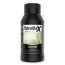 FloraMax Cloner 250ML - Indoor Farmer