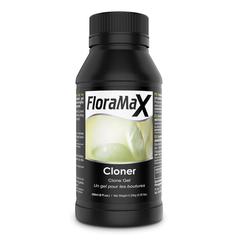 FloraMax Cloner - Indoor Farmer