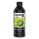 FloraMax Flowering Enhancer 1L - Indoor Farmer