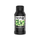 FloraMax Growth - XS 250ML - Indoor Farmer