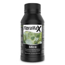 FloraMax Silica (Monosilicic Acid) 250ML - Indoor Farmer