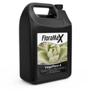 FloraMax VegaFlora A 5L - Indoor Farmer