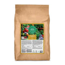 Gaia Green All Purpose Fertilizer 4 - 4 - 4 10 kg - Indoor Farmer