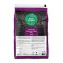 Gaia Green Living Soil 30L / 7.9GAL - Indoor Farmer