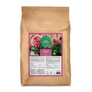 Gaia Green Power Bloom 2 - 8 - 4 10 kg - Indoor Farmer