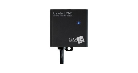 Gavita ECM1 External Contactor Module - Indoor Farmer