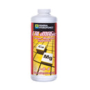 General Hydroponics CALiMAGic 1 QT / 946 ML - Indoor Farmer