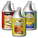 General Hydroponics Flora Series Performance Bundle 3.8 L - Indoor Farmer