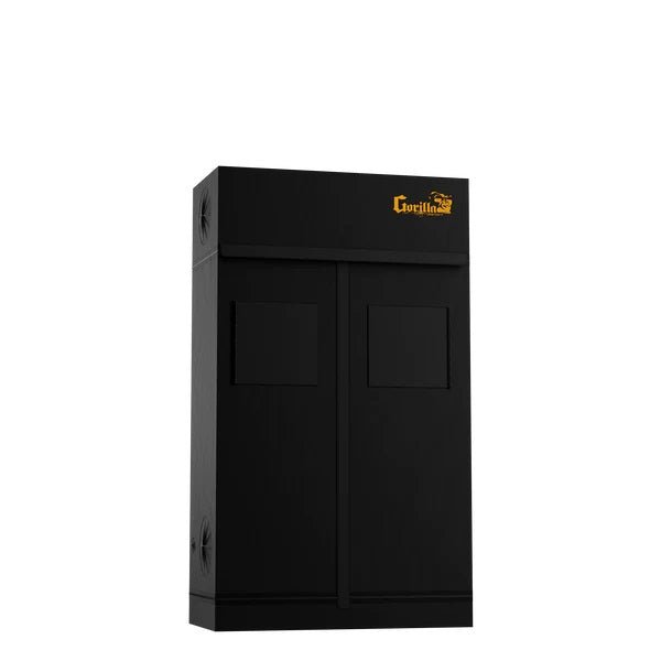 Gorilla Grow Tent 2'X4' - Indoor Farmer