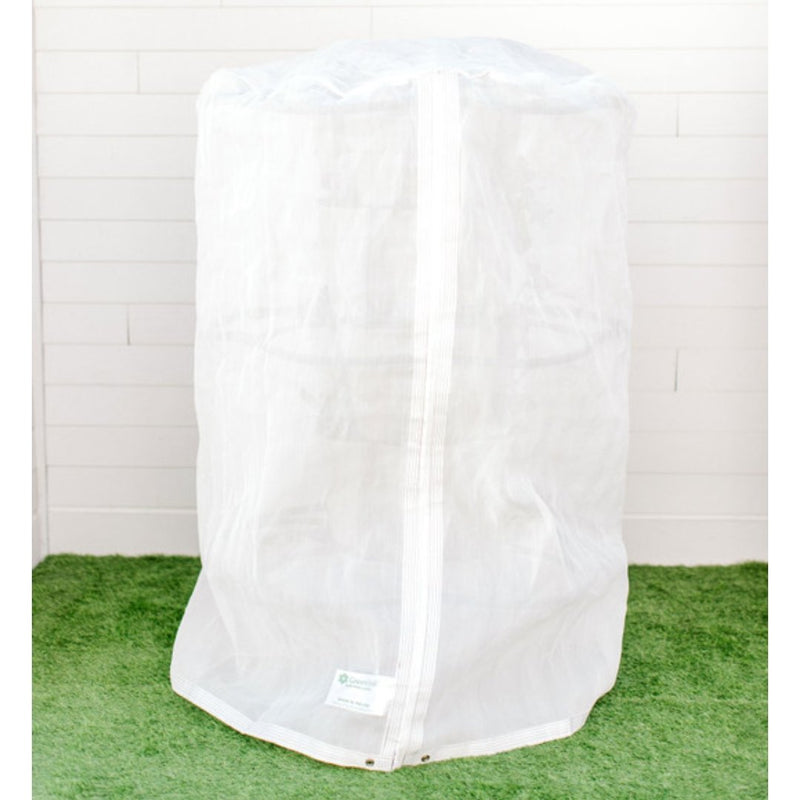 GreenStalk Insect Protection Cover - Indoor Farmer