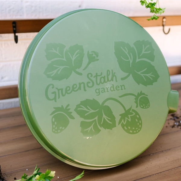 GreenStalk Lid - Indoor Farmer