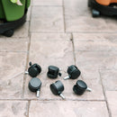 GreenStalk Parts - Ultimate Spinner Wheel Kit (BASE NOT INCLUDED) - Indoor Farmer