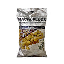 Grodan 1.5'' Round Macro Plugs Pack 50 - Indoor Farmer