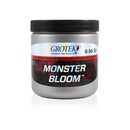 Grotek Monster Bloom (0 - 50 - 30) 500 g - Indoor Farmer