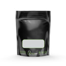 Grove Bags TERPLOC Bag with Window 1 OZ - Indoor Farmer