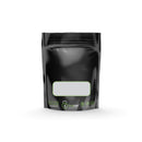 Grove Bags TERPLOC Bag with Window 1/2 OZ - Indoor Farmer