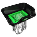 Harvest More Trim Bin Replacement Screen 220 Micron Screen - Indoor Farmer