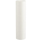 HydroLogic Smallboy Sediment Filter - Indoor Farmer
