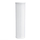 HydroLogic Stealth RO Pleated Sediment Filter - Indoor Farmer