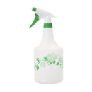 Hydrofarm Hand Sprayer 32OZ (1L) - Indoor Farmer