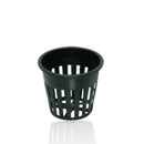HydroFarm Net Cup (Net Pot) 2 Inch Each - Indoor Farmer