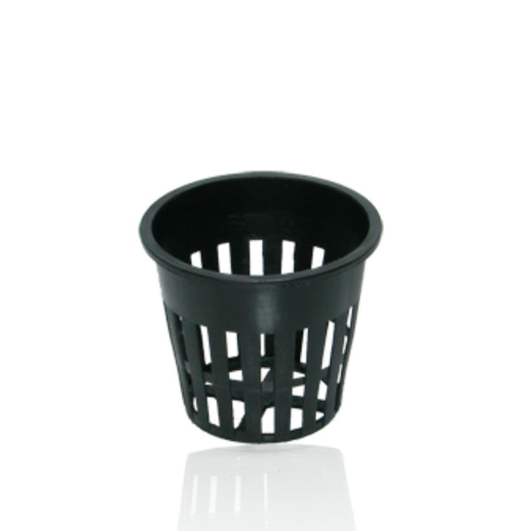 HydroFarm Mesh Baskets (Net Pots) - Indoor Farmer