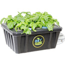 HydroFarm oxyCLONE 20 Site System - Indoor Farmer