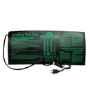 Hydrofarm Seedling Heat Mat 20" X 48" - Indoor Farmer