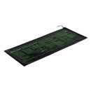 Hydrofarm Seedling Heat Mat 20" X 48" - Indoor Farmer