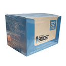 Integra Boost Humidiccant 62% Size 67 12 Pack - Indoor Farmer