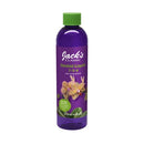 Jack's Classic Orchid Liquid Grow (7 - 5 - 6) 8OZ - Indoor Farmer