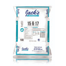 Jack's Nutrients CLONE (15 - 6 - 17) 11.3KG (25LB) - Indoor Farmer