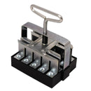 Ladbrooke Soil Blocker Micro 20 - Indoor Farmer