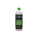 Lost Coast Plant Protector 32 OZ (946 ML) - Indoor Farmer