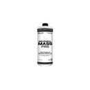 Miicrobial Mass PRO Concentrate 125ML - Indoor Farmer