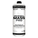 Miicrobial Mass PRO Concentrate 1L / 1QT - Indoor Farmer