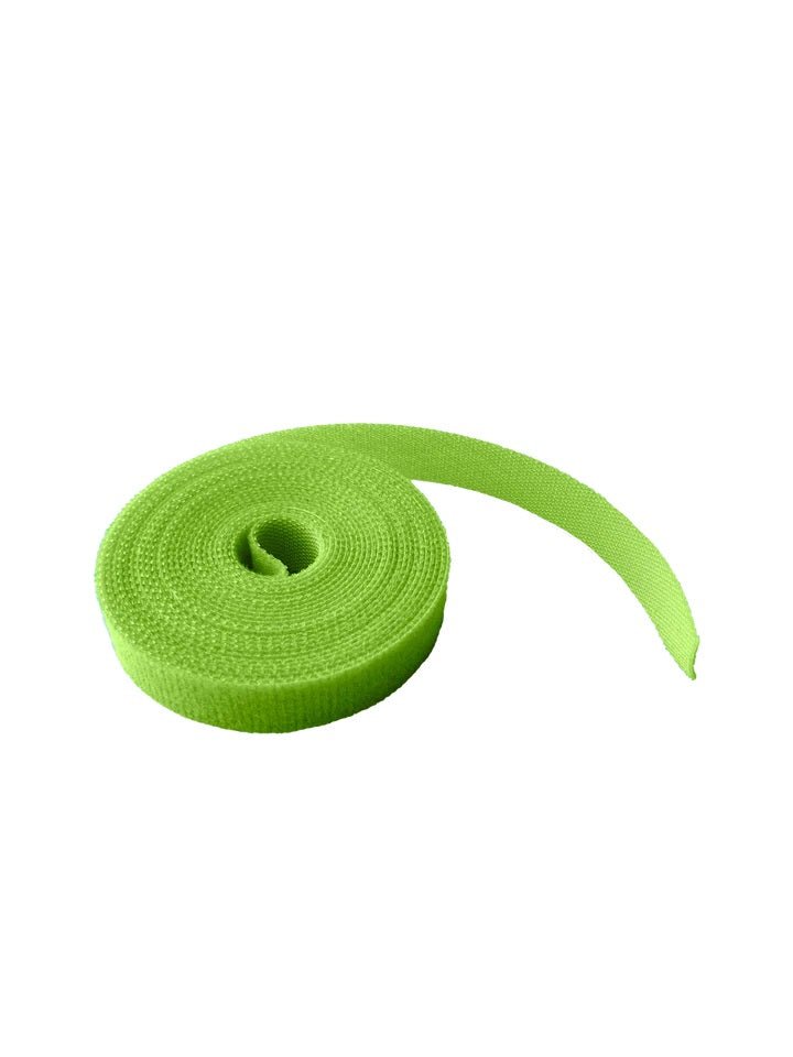Mossify Re-usable Plant Tape - Indoor Farmer