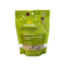 Mumm's Sprouting Seeds Crunchy Bean Mix 125g - Indoor Farmer