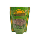 Mumm's Sprouting Seeds Speckled Peas 275g - Indoor Farmer