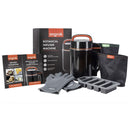 Ongrok Botanical Infuser Kit - Large - Indoor Farmer