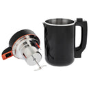 Ongrok Botanical Infuser Kit - Large - Indoor Farmer